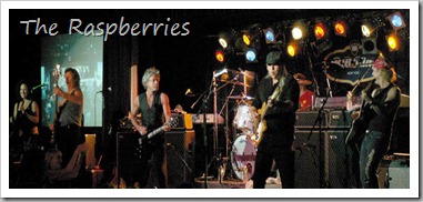 Raspberries 013 (B.B. Kings)