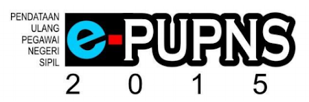 Download Juknis dan Contoh Formulir e-PUPNS 2015