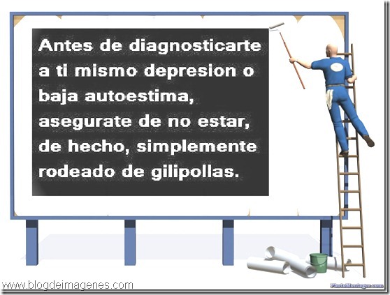 frases facebook (6)_thumb[5]