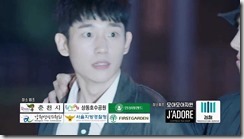 While.You.Were.Sleeping.E18.171025.HDTV.H264.720p-SS.mkv_001873884