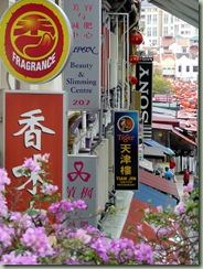 P1300167