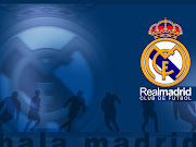 Real Madrid Club de Fútbol (Spanish pronunciation: [reˈal maˈðɾið ˈkluβ ðe .