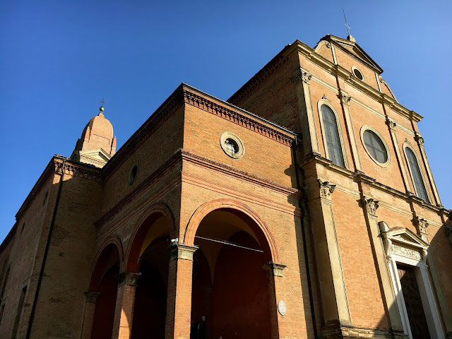 Bologna-San-Michele-in-Bosco