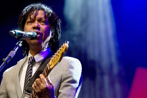 DJAVAN EN BUENOS AIRES EL 7 DE SEPTIEMBRE