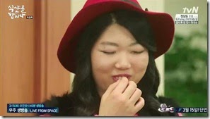 Let's.Eat.E16.END.mp4_002023788_thumb[1]