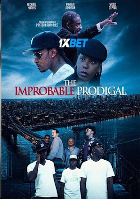 The Improbable Prodigal 2022 Hindi Dubbed