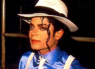 Michael Jackson - SMOOTH CRIMINAL - accordi, testo e video, midi, karaoke