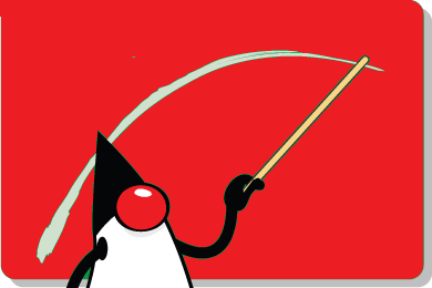 Why Default Or No Declaration Constructor Is Of Import Inward Coffee Class