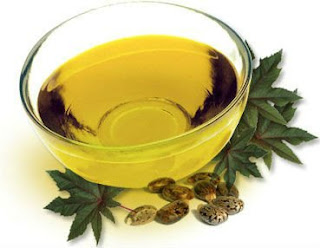 Using Aloe vera juice, coconut oil, jojoba oil, vitamin E oil, lavender essential oil, henna leaves