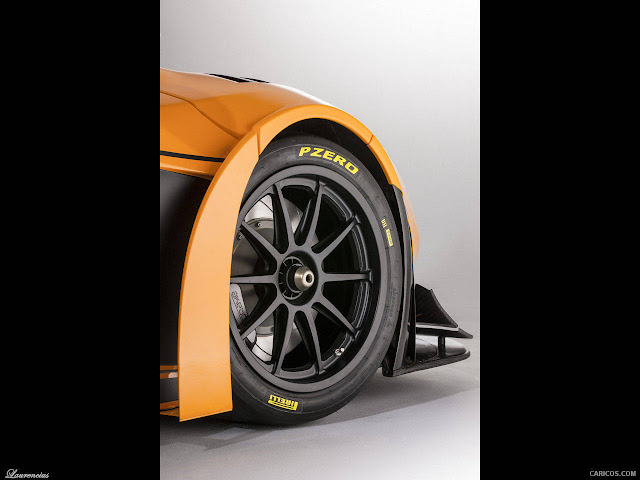 Mobil-Supercar-McLaren-12C-GT-Can-Am_5