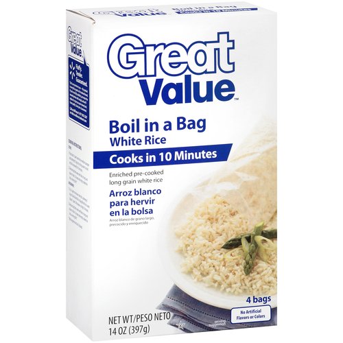 Bag Of Rice3