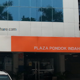 Disini !!! Lokasi Weekend Bank BNI Jakarta Selatan