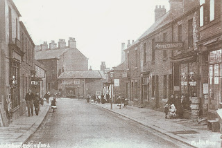 Derby, Derbyshire, ghost, history, S O Addy, Thadeus Haunted, Derbyshire, ghost, Eckington, Mermaid Pool, Kinder Scout, SO Addy, Chapel en la Frith, Hayfield, sermon of death, cursed skeleton, cursed bones, Bradwell, Boggart, ghost, exorcism, nymph, Henry Kirke White, Roaches, Buxton, Leek, Kinder Scout, derby, Derbyshire, mermaid, Roundway. Down, Roundway Down, mermaid pool, author Thadeus Morticaine, writer, horror, paranormal, Horror, supernatural, wolf, Black Shuck, Hound, Black, Derby, Derbyshire, Wormhill, Buxton, Miller's Dale, Baskerville, William Camden, Thadeus Morticaine, ousel, Derby, Derbyshire, exorcism, boggart, ghost, Bradwell, paranormal, supernatural, Thadeus Moricaine, writer, novel, author, short story, Peak District, history, inspire, inspiration, Derby, Derbyshire, Thadeus Morticaine, horror, ghost, paranormal, supernatural, history, Peak District, Great Longstone, Ashford in the Water, Renishaw Hall, ghost, derby, derbyshire, horror, paranormal, supernatural, Eckington, Thadeus Morticaine, ghost, Derbyshire, Derby, horror, short story, paranormal, Tunstead Farm, supernatural, novel, novella, Thadeus Morticaine, author, writer, Peak Forest, curse, skeleton, bones, Chapel en la Frith, Dunscar Farm, Haunted, Derbyshire, ghost, Eckington, Mermaid Pool, Kinder Scout, SO Addy, Chapel en la Frith, Hayfield, sermon of death, cursed skeleton, cursed bones, Bradwell, Boggart, ghost, exorcism, Sexton Blake, detective, penny dreadful, pulp fiction, fiction, crime, Zenith the Albino, Sexton Blake, Monsieur Zenith, albino, Tinker, Thadeus Morticaine, horror, Derby, Derbyshire, detective, Supernatural, paranormal, penny dreadful, pulp, fiction, crime, thriller, James Bond, Sherlock Holmes, Michael Moorcock, Edwardian, Victorian, Queen Victoria, Victoria, gum shoe, comics, comic book, book, graphic, violence, violent, William of Newburgh, History of English Affairs, zombie, revenant, vampire, Geoffrey of Monmouth, history, occult, folklore, horror, paranormal, supernatural, Walter Map, King Richard, Lionheart, Melrose Abbey, Northumbria, draugr, history, Lincoln, Aumale, Nonancourt, France, Twin Suns, history, William of Newburgh, history of English affairs, medieval history, 12th century, 12th, century, medieval, England, English, Wales, welsh, Scottish, Scots, Scotland, history, William, Robin Hood, William of Newburgh, history of English affairs, William of Newburgh, history of English affairs, history, medieval, 12th century, revenant, zombie, vampire, history of english affairs, undead, vampyre, Abbey Melrose, Melrose, abbey, Monestary, William of Newburgh, History of English Affairs, history, 12th century, revenant, zombie, vampire, william of Newburgh, history of english affairs, horror, supernatural, paranormal, author, writer, Thadeus Morticaine, Derby, Derbyshire, history, william of newburgh, history, revenant, zombie, vampire, Richard 1, king, Stephen, 12th century, English, england affairs, king Stephen, revenant, zombie, vampire, draugr, history of English affairs, william of Newburgh, English, England, 12th century, William of Newburgh, Newburgh, History of English Affairs, England, English, 12th century, Berwick, Berwick upon Tweed, Berwick on Tweed, Tweed, Tweed river, horror, Thadeus Morticaine, devil, King of Scotland, occult, supernatural, paranormal, writer, author, history Derby Derbyshire, zombie, draugr, vampire, revenant, wimund, pirate, bishop, pirate bishop, Thadeus Morticaine, History of English Affairs, William of Newburgh, horror, paranormal, supernatural, Isle of Man, 12th century, history, inspire, author, writer, Thadeus Morticaine, Derby, Derbyshire, haunt, haunting, haunted, woolpit, suffolk, history, history of english affairs, william of newburgh, green, child, children, green children, hooror, supernatural, paranormal, vitamin, deficiency, vitamin deficiency, wales, welsh, tin mine, viking, vikings, occult 12th century, medieval, Thadeus Morticaine, author, writer, writing, inspiration, fairy, fae, goblin, Derby, Derbyshire, haunt, haunting, haunted, woolpit, suffolk, history, history of english affairs, william of newburgh, green, child, children, green children, hooror, supernatural, paranormal, vitamin, deficiency, vitamin deficiency, wales, welsh, tin mine, viking, vikings, occult 12th century, medieval, Thadeus Morticaine, author, writer, writing, inspiration, fairy, fae, goblin, welsh tin mine, tin, mine, Woolpit, Suffolk, pirate, wicker man, wicker, man, burning, burn, burnt, Free, short story, horror, supernatural, newspaper, paranormal, weird, weird fiction, short, story, free short story, author, novel, short story, Thadeus Morticaine,  horror, supernatural, paranormal, writer Derby, Derbyshire, history, folklore, fairy tale, civil war, English, english civil war, Henrietta Maria, three musketeers, pikemen, musket, Author, horror, writer, paranormal, supernatural, folklore, folk tales, Derby, Derbyshire, advice, history, civil war, English civil war, Henrietta Maria, siege of Manchester, manchester, siege of Litchfield, litchfield, musket, musketeer, dragoon, pikeman, pikemen, three musketeers, evasion castle, swarkestone, bridge, Burton on trent, derby, action adventure, action, adventure, thrill, thriller, history, historical, horror, paranormal, supernatural, short story, novel, novella, Derby, Derbyshire, Folklore, folk tale, fairy, writer,english, civil war, manchester, lichfield, 17th century, english civil war, henrietta maria, three musketeers, musket, musketeer, pikeman, swarkestone, art, art exhibition, Derby, Derbyshire, Middleton by Wirksworth, Nelson Arms, occult, paranormal, reading, séance, short story, story, supernatural, tarot, Thadeus Morticaine, Wirksworth Festival, writer, Writing, theresnosuchthingasmagick, theres no such thing as magick, Theres No Such Thing As Magick?, derby derbyshire, derbyhauntedhouseproject, derby haunted house project, derbyshire haunted house project, derby, derbyshire, horror, supernatural, paranormal, Ian Wadsworth, Thadeus Morticaine, art, artist, graphic design, graphic, tarot, seance, haunt, haunted, haunting, ghost, occult, esoteric, magick, magic, clairvoyant, clairsentient, clairvoyance, clairsentience, Patricia Ann Farrar, Wirksworth, Wirksworth Festival, middleton, Middleton, Middleton by Wirksworth, Middleton Top, Nelson Arms, art exhibition, author, Derby, Derbyshire, folklore dark fantasy, horror, Mont Saint Michel, Nine Ladies, paranormal, séance, St Malo, supernatural, tarot, Thadeus Morticaine, Wirksworth Festival, writer, Wirksworth, standing stones, standing stone, menhir, stone circle, Ian Wadsworth, art, artist, exhibition, art exhibition, tarot, cards, card, tarot card, séance, supernatural, paranormal, horror, Wirksworth Festival, advice, author, H P Lovecraft, horror, paranormal, story, supernatural, Thadeus Morticaine, Writing, author, horror, HP Lovecraft, novel, novella, paranormal, shaman, shamanism, short story, supernatural, writer, writing advice, dream, dream state, prophetic, prophetic dream, prophetic dreams, author, novel, novella, scifi, short story, spaceopera, Star Wars, writer, Writing, writing advice, Sci fi, sci-fi, space, opera, space opera, 20s, 1920s, space opera, pulp fiction, scifi, writing, advice, novel, short story, E E Doc Smith, lensman, first lensman, 1st lensman, sealed knot, civil war, civil, war, sealed knot, battle, military, action, adventure, swashbuckler, swashbuckle, fast, paced, fast paced, fantasy, speculative fiction, speculative fantasy, history, historical, historical adventure, historical action, Pikeman, pike, cannon, Demi culverin, Demi, saker, frame gun, pounder, lord strange, earl, derby, Essex, earl of Essex, earl of derby, Charles, Charles 1, Cromwell, Oliver Cromwell, Manchester, earl of Manchester, Northampton, edgehill, marston, Marston moor, Newbury, battle, war, Wigan, wigan lane, Preston, adwalton, Montrose, George monck, William Waller, Gloucester, Naseby, Nantwich, cavalier, roundhead, round head, cavalry, infantry, regiment, company, tercio, 1642, 1643, 1644, 1645, 1646, 1647, 1648, 1649, 1650, 1651, restoration, restoration of the monarchy, bishop wars, Ireland, Rupert of the Rhine, boye, Henry ireton, Nicholas slanning, Ralph Holton, Lichfield, Burton, burton on Trent, Manchester, chapel en le Frith, bcw project, montagu, Spencer Compton, Hopton, hopton heath, John gell, sir, earl, lord, Lilburn, levellers, leveller, puritan, Quaker, digger, Congregationalist, separatist, Puritanism, puritans, Newcastle, hull, white coats, lambs, royalist, royalists, parliament, parliamentarian, parliamentarians, king, country, sexton, Blake, sexton Blake, tinker, Pedro, bloodhound, 