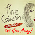 Giveaway by The Cavern Healthcare!