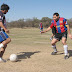 Futbol Amateur - Continúa el Torneo de Verano