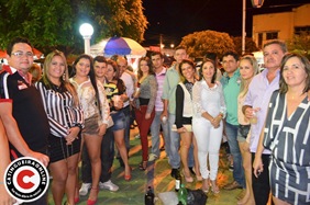 Pianco (53)