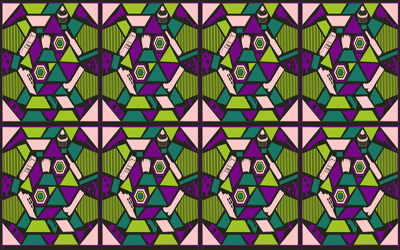 COLOURlovers.com-little_dragon