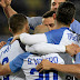 Laporan Pertandingan: Hellas Verona 1-2 Inter Milan