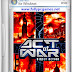 Act Of War Direct Action Game