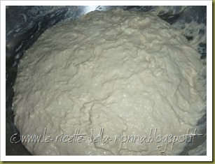 Pane ciabatta (8)