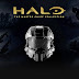 [Google Drive] Download Game Halo The Master Chief Collection Halo Reach - CODEX