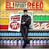 Eli "Paperboy" Reed - Come and get it