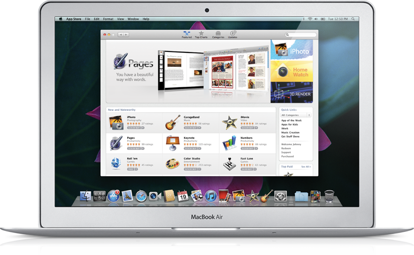 lion_app_store20101020-1.png