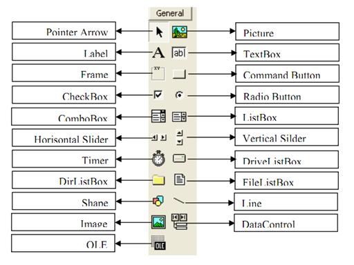 roblox ltak script