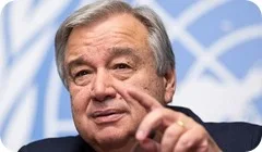 un secy