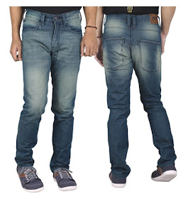 celana jeans, celana jeans pria, celana jeans original, celana jeans disttro