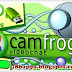 Camfrog Video Chat 6.9.414