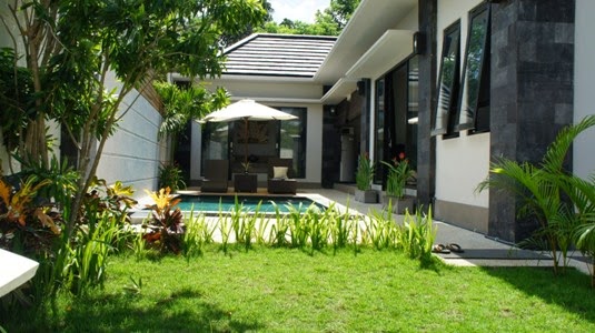 Villa Balanagan For sale Bali 