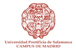 Universidad-Pontificia-de-Salamanca-