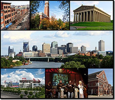 250px-Nashville_collage_2009