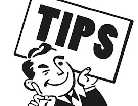 Pengertian Tips & Contoh Karangan Berisi Tips