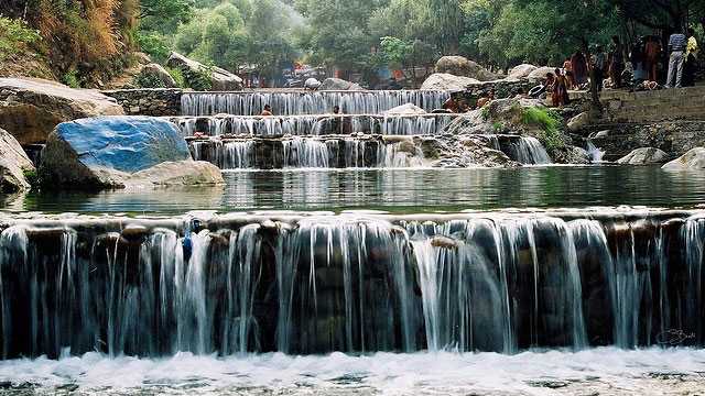 Sahastradhara