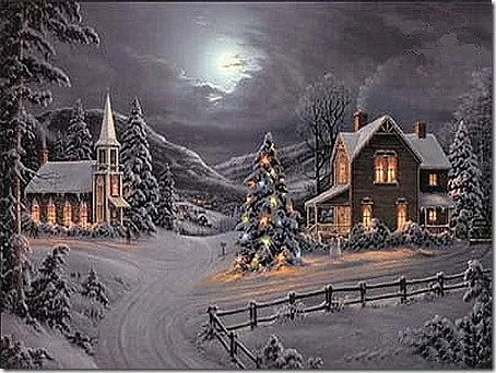 11 - POSTALES NAVIDAD (21)