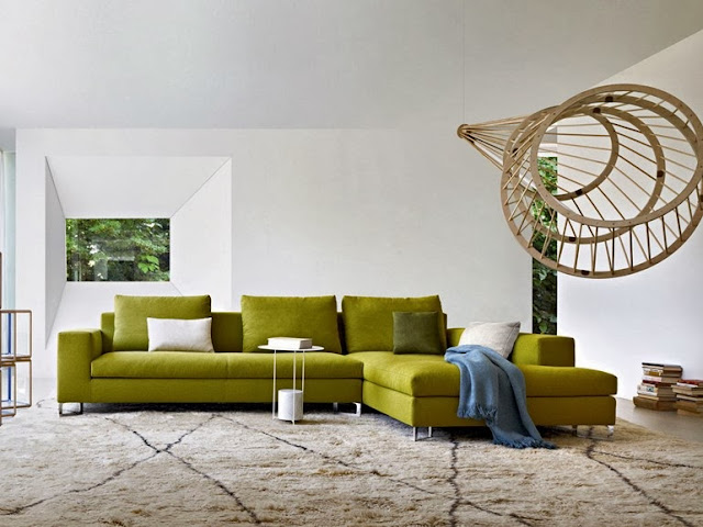 15-Green-sofa