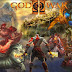 God Of War 2 PC Game Free Download