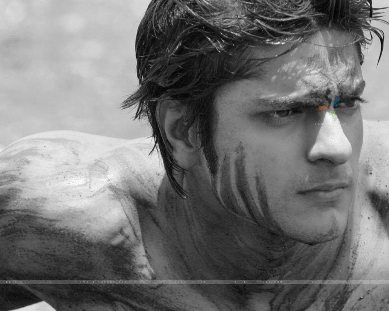 Pixwallpaper - Wallpaper directory : Ashish kapoor as Uday veer of ...