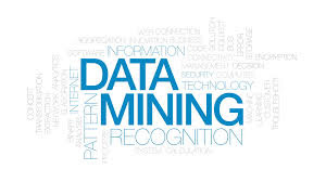 Pengertian Data Mining,Teks Mining,dan Web Mining
