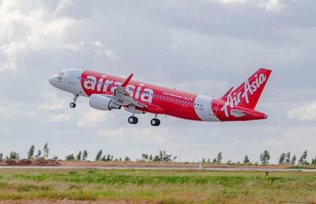 AirAsia