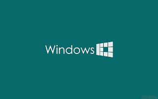 Upgrade Your Windows