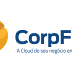 CorpFlex firma parceria com ProPay para oferecer projeto único de hospedagem do sistema SGO