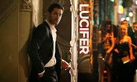 Lucifer