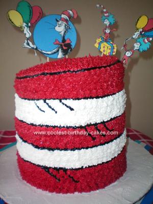 cat in the hat hat clip art. cat in hat hat images. cat in the hat hat clip art.
