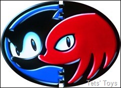 sonicknuckles01
