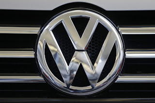 VW Vehicle Financing in Denver