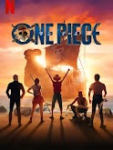 One Piece : Live Action (2023) Subtitle Indonesia