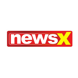 newsx channel